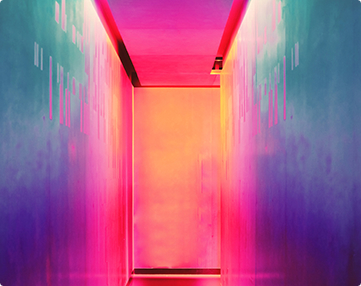 Abstract Art