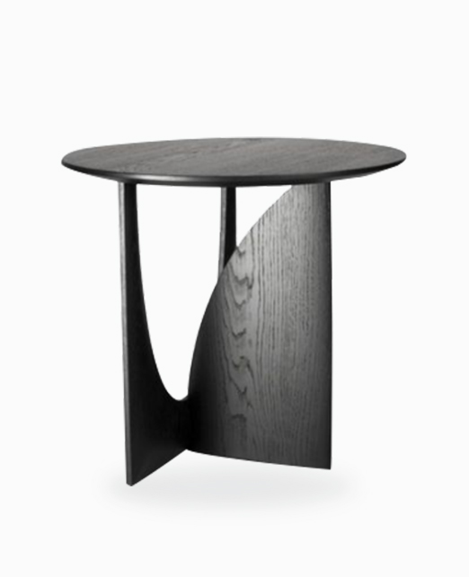 Dark-Wooden-Table